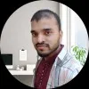 Vishal Prajapati