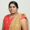 Chandanaditya CH