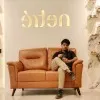 Mustakim Saiyed