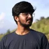 Yuvaraj Kuppuswamy