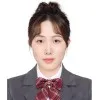 Yutong