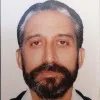 Ashwani Kumar