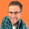 Slade Hovick