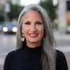 Joanne Giovanniello