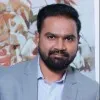 Nitin Hiwale