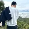 Freddy Zhou