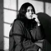 Muskan Tiwari