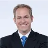 Jason Conley