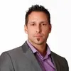 Yanic Fortin