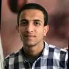Mahmoud Saber