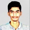 ROHITH REDDY
