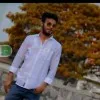 Shaik Khajavali