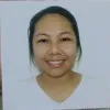 Jessica Jose Haguisan