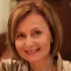 Elena Schtein