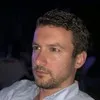 Benjamin Skoda