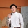 Muhammad Alwan Rizqullah