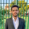 Ishan Mrityunjay Singh