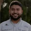 Daniel Cervantes