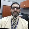 Mohsin Hussain
