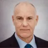 Keith Saunders