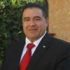 Hector Barrera Aldana