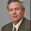 Robert Marshall