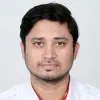 Debojyoti Saha
