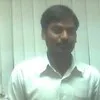 Gangadhar chary