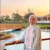 Hasnaa Yasser