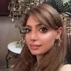 Sahar Afshar