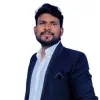 Anilkumar Madasi