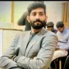 syed inaam abbas shah