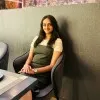 Vanshika Agarwal