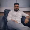 Anil Kamble
