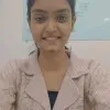 Kashish Dixit