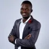 Oluwatimilehin Giwa