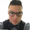 Joshua Argueta