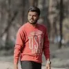 Dharmik Shah