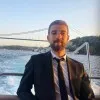 Mert Arseven
