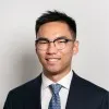 Andrew Chen