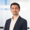 Michael Reppucci