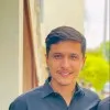 Afnan Khattak