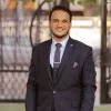 Amr Elshall