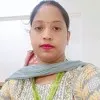 Soni Gupta