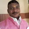 kandi mahesh