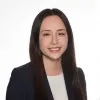 Alison Kim