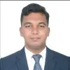 Ujwal