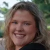 Madelyn Helms