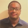Aggrey Mpfizi
