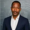 Suliman Ibrahim